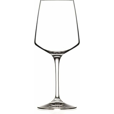 RCR Cristalleria Italiana ARIA POHÁR NA VÍNO 2 x 460 ml