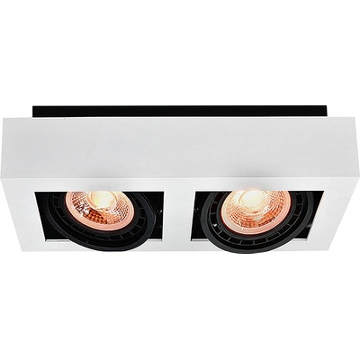 GTV OS-LOID-2GU10-00-DEC