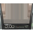 D-Link DIS-2650AP