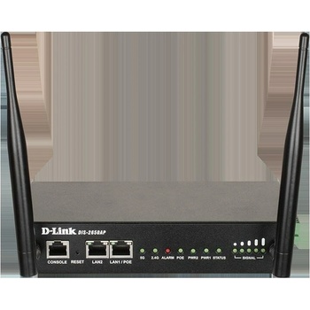 D-Link DIS-2650AP