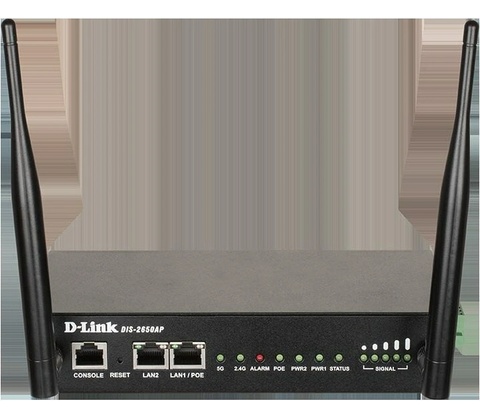 D-Link DIS-2650AP
