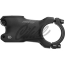 Syncros FL2.0