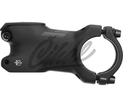 Syncros FL2.0