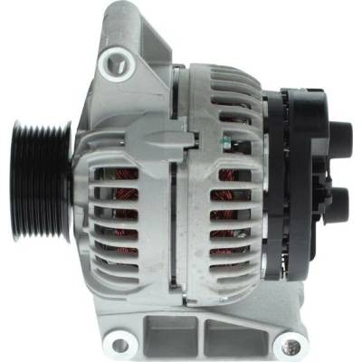 Alternátor BOSCH 1 986 A00 931 (1986A00931)