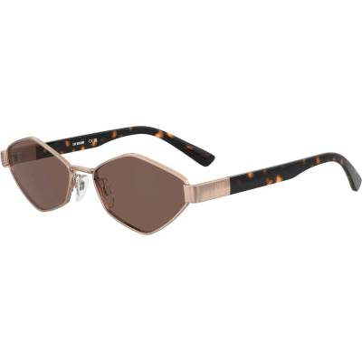 Moschino mol101/s ddb/4s (mol101/s ddb/4s)