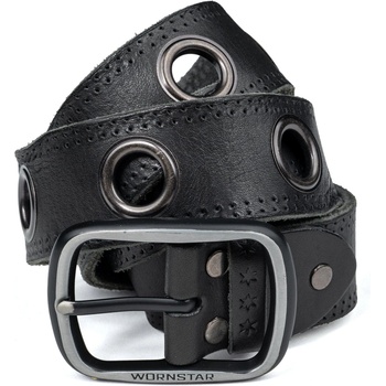 WORNSTAR колан WORNSTAR - Marathon - WSBLT-MARA