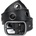 WORNSTAR колан WORNSTAR - Marathon - WSBLT-MARA