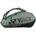 Yonex 92429 PRO