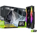 ZOTAC GeForce RTX 2080 Ti AMP EXTREME CORE 11GB GDDR6 352bit (ZT-T20810C-10P)