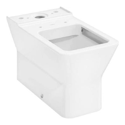 Hansgrohe 60137450