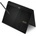 MSI Summit E16Flip A12UCT-059CZ