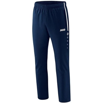 Jako Панталони Jako Competition 2.0 presentation pants 6518-09 Размер M