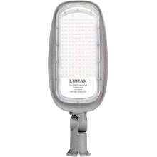 Lumax LU100RX