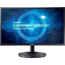 Monitory Samsung C24FG70