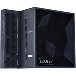Lian Li EG1000 80 PLUS Platinum