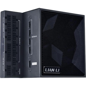 Lian Li EG1000 80 PLUS Platinum