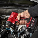 Image 1 of Milwaukee M18 BHG-0 (4933459771)