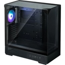 Zalman P40 Prism Black