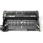 Brother DR-3600