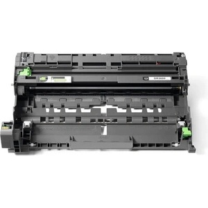 Brother DR-3600