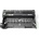 Brother DR-3600