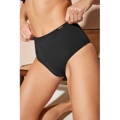 Astratex Долнище на бански костюм Nia (AT2673_2693B_kal)