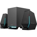 Reprosústavy a reproduktory Edifier G1500