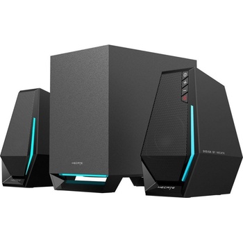 Edifier G1500