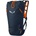 Salewa Раница за катерене Salewa Ortles Climb 18 Climbing backpack - Dark Denim - размер One Size (502-6544-0111)