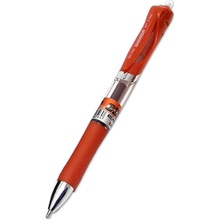 Weiyada 681B černé