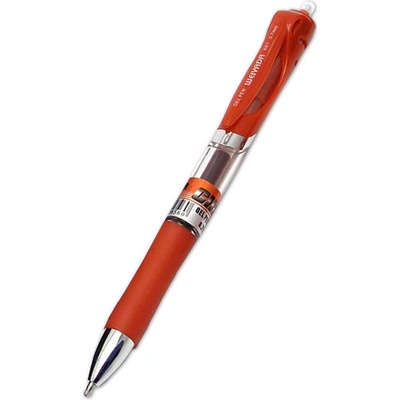 Weiyada 681B černé