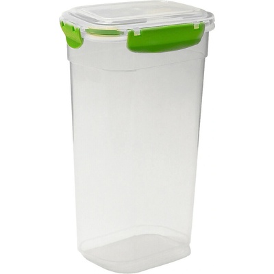 MAKRO Dóza veko klip 3,2 l