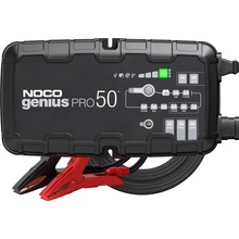 Noco Genius PRO50 6V/12V/24V 50A