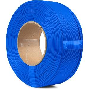 Spectrum ReFill LW-PLA UltraFoam Persian Blue - 1, 75 mm / 750 g (81629)