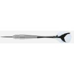 Harrows Стрели Silver Shark Harrows - tatbilliard - 30,00 лв
