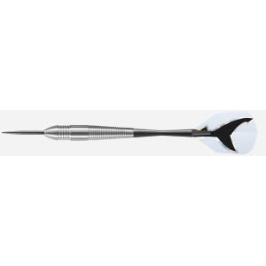 Harrows Стрели Silver Shark Harrows - tatbilliard - 30,00 лв