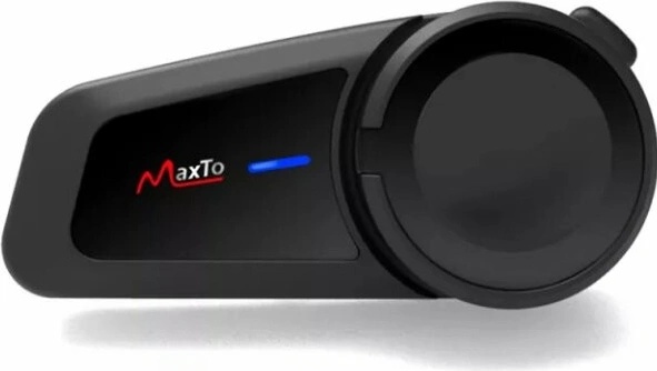 MaxTo M2