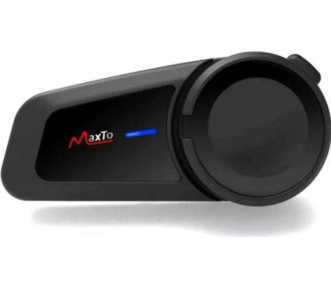 MaxTo M2