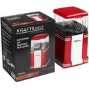 Kraft&Dele KD5253