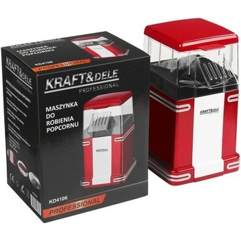Kraft&Dele KD5253