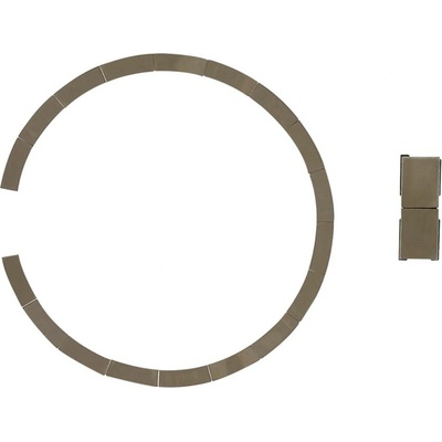 iPhone 12/12 Pro/12 Pro Max Magsafe Magnety