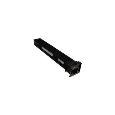 Черен тонер Konica Minolta Bizhub C452/C552/C652 (Toner KM BH C552/C652 comp)