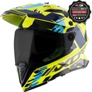 Axor X-Cross