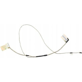 Flex kabel LCD ASUS R513C R513CL R513L R513LD / V3