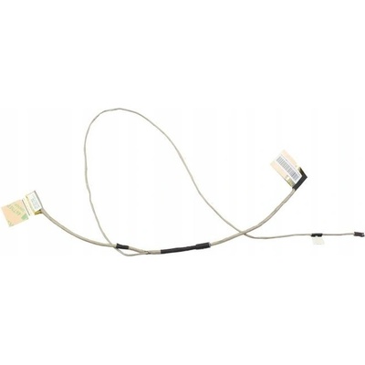 Flex kabel LCD ASUS R513C R513CL R513L R513LD / V3