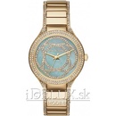 Michael Kors MK3481