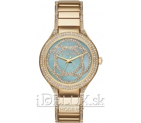 Michael Kors MK3481