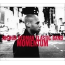 Redman Joshua - Momentum CD