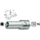 Hazet 880LG E12