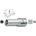 Hazet 880LG E12